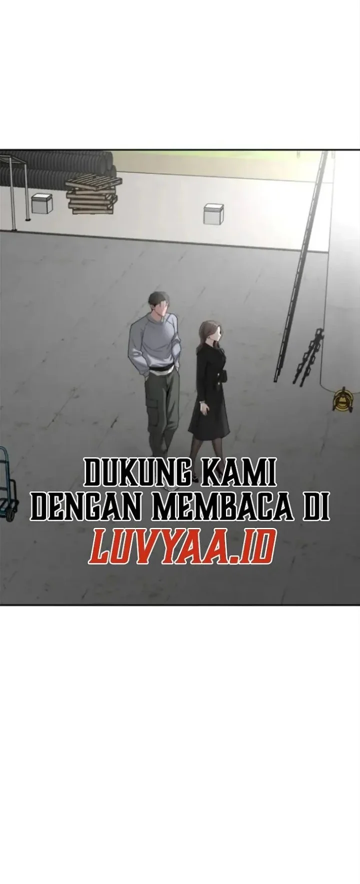 Halaman 352