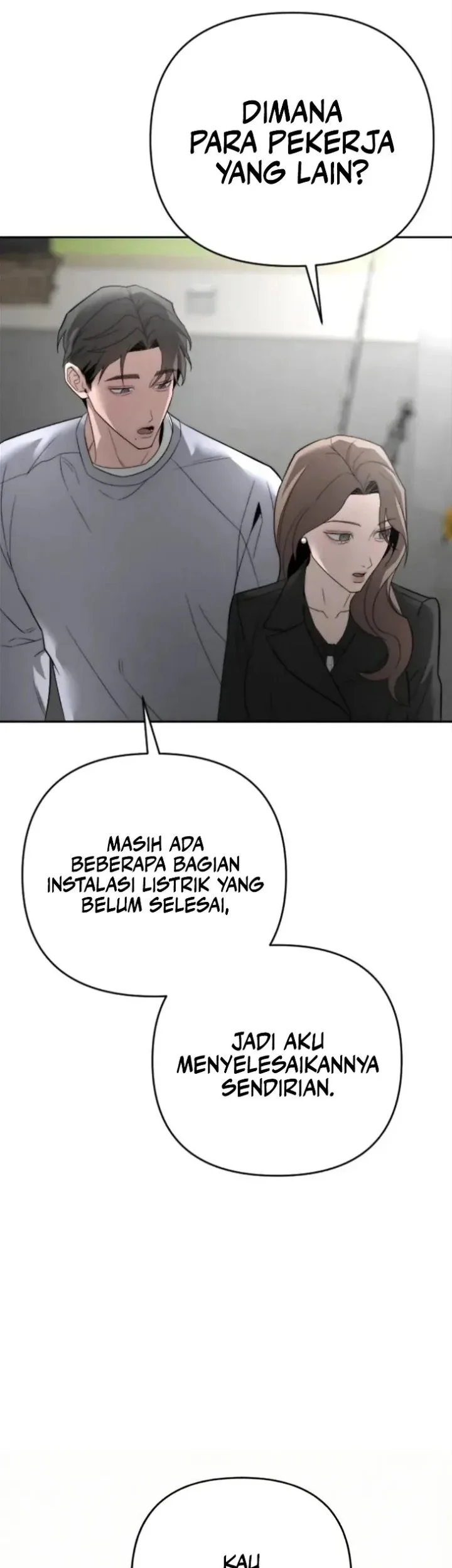 Halaman 353
