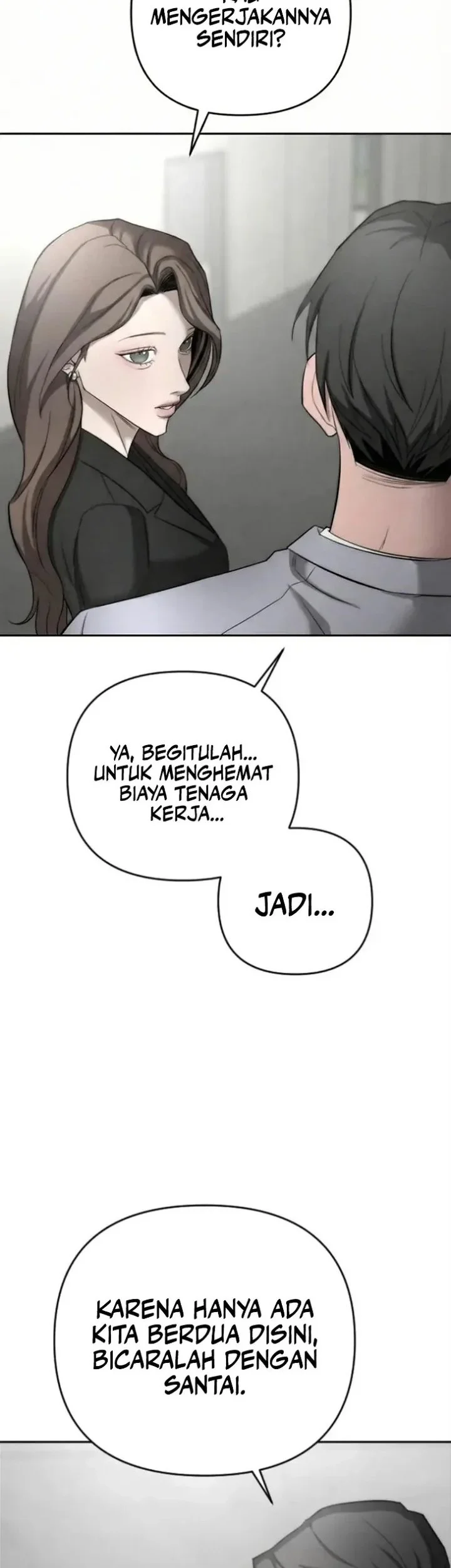 Halaman 354
