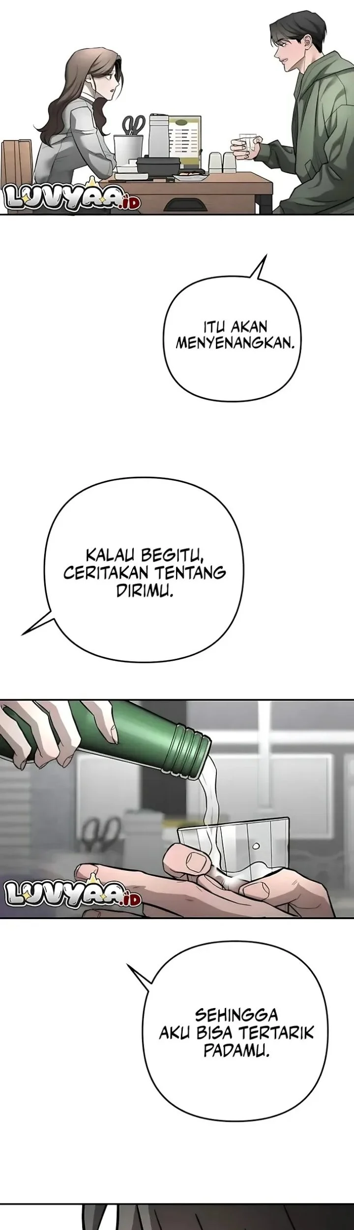 Halaman 37