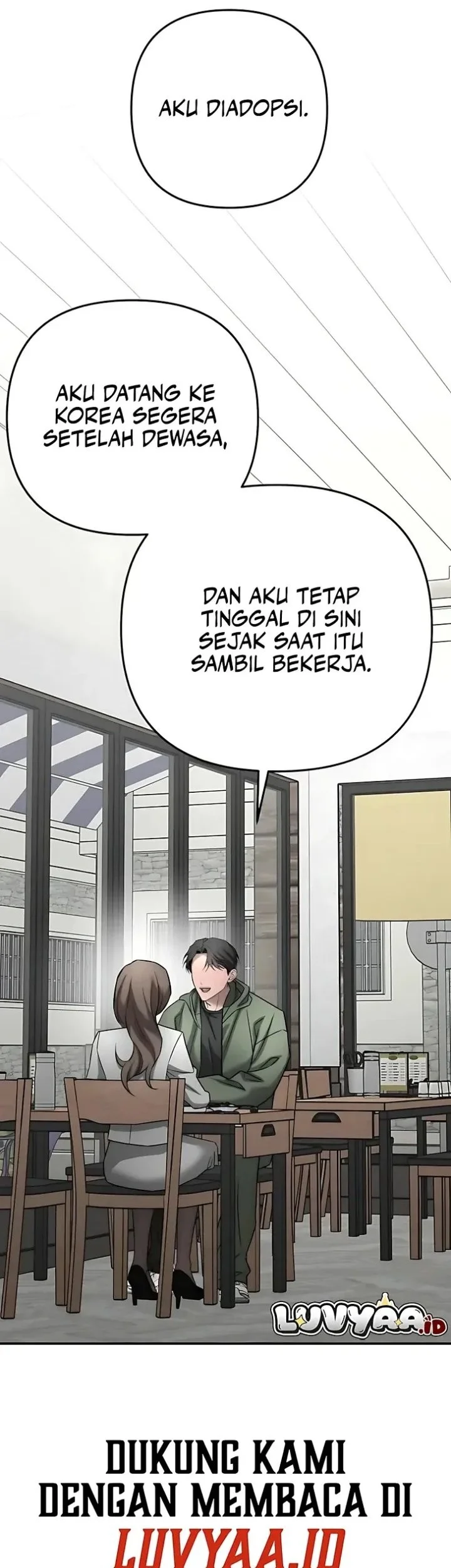 Halaman 46