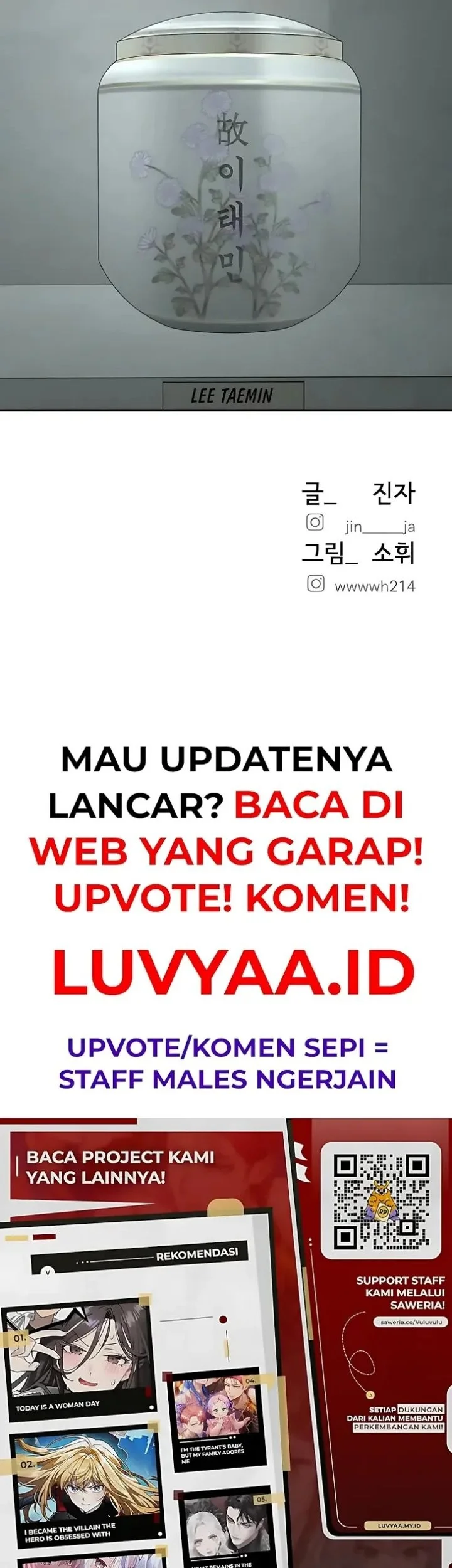 Halaman 64