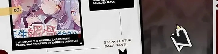 Halaman 65