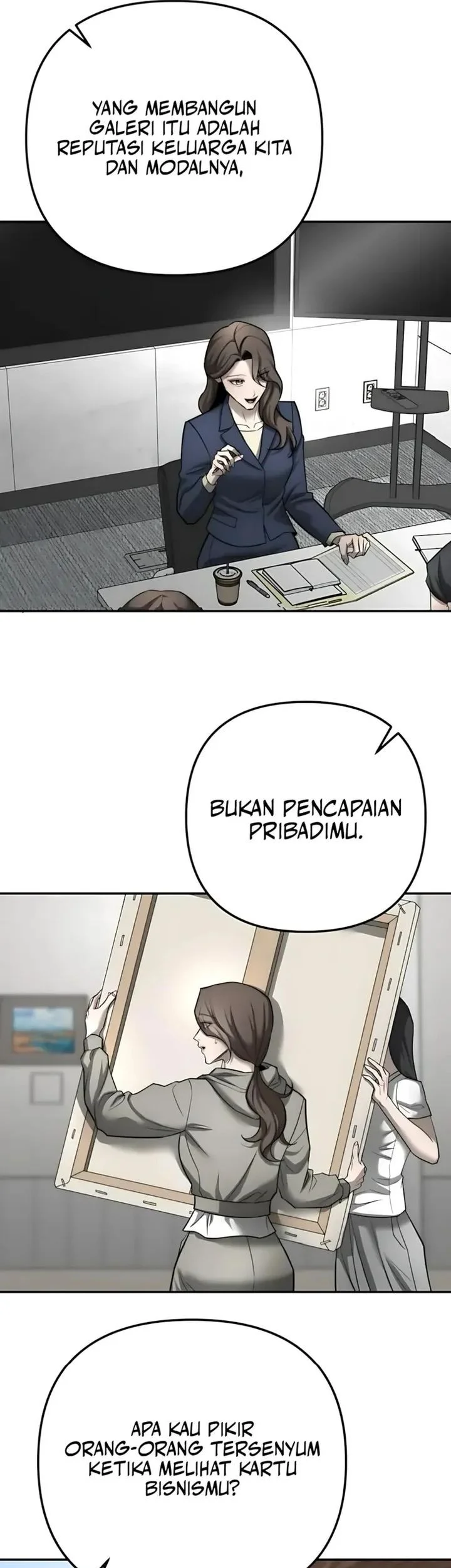 Halaman 49