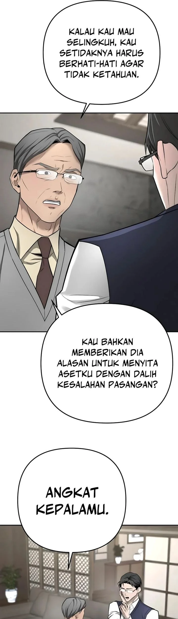 Halaman 152