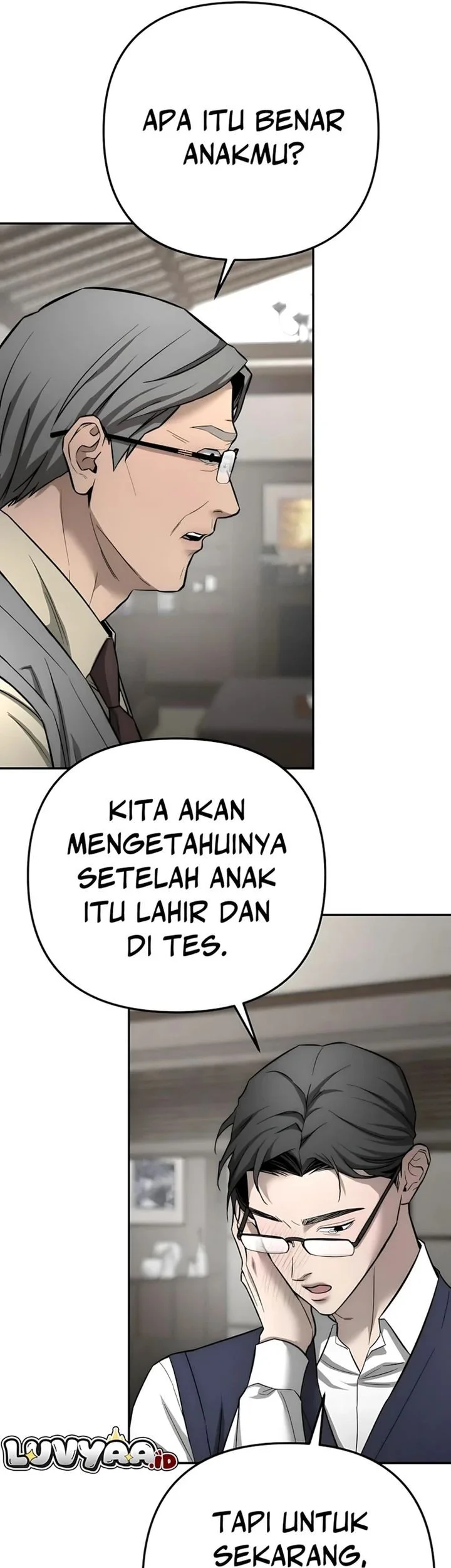 Halaman 154