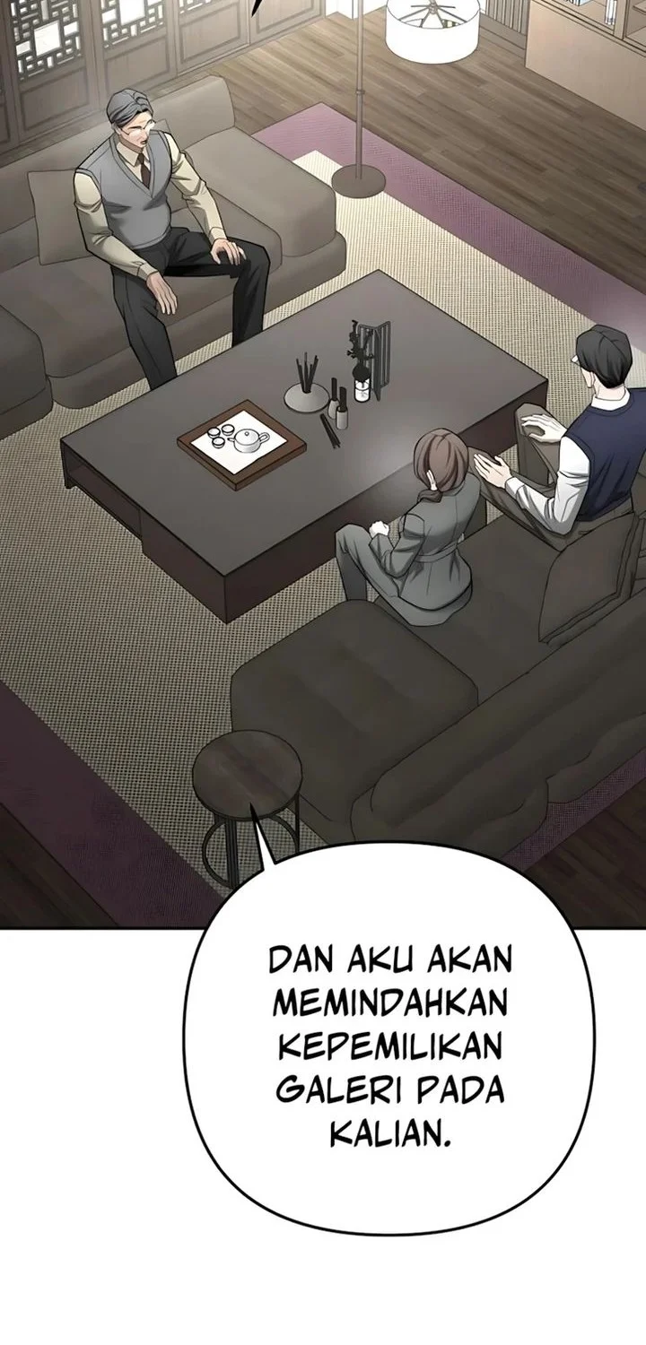 Halaman 157