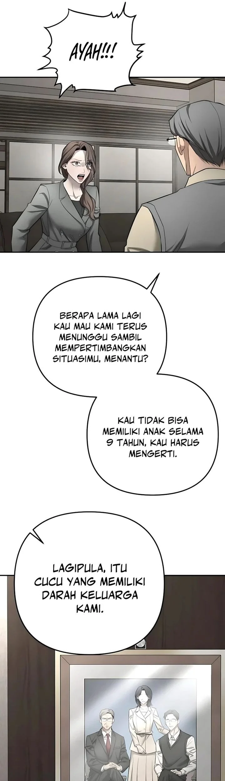 Halaman 160