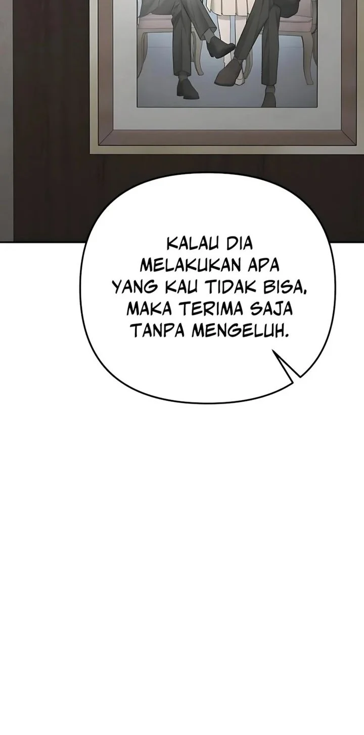 Halaman 161