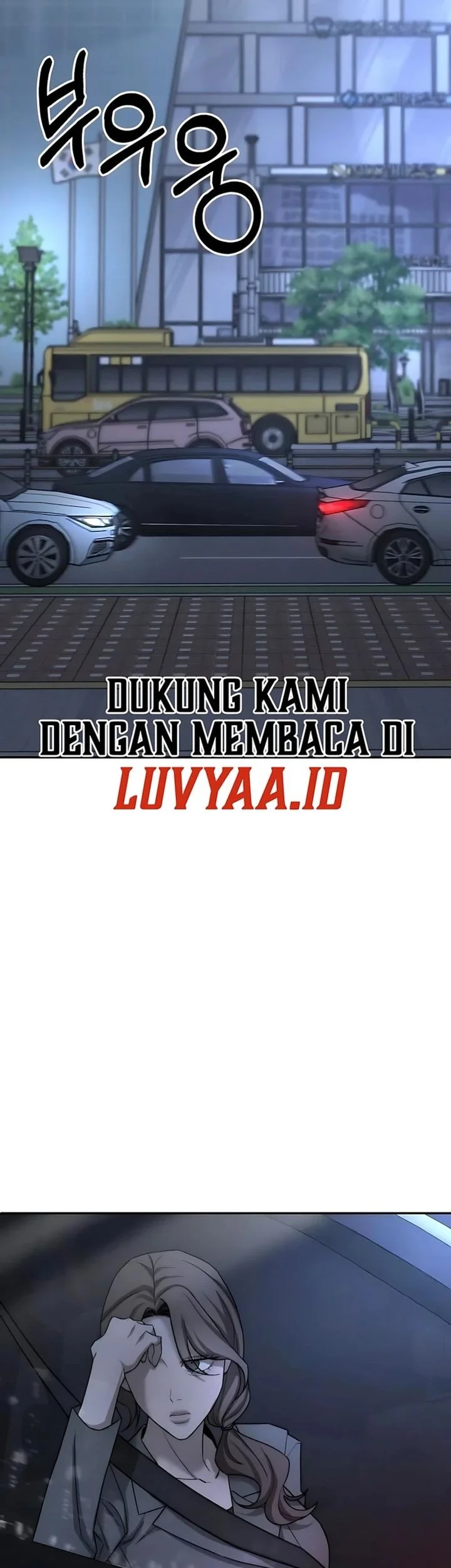 Halaman 164