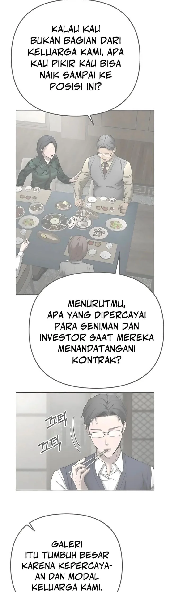 Halaman 166