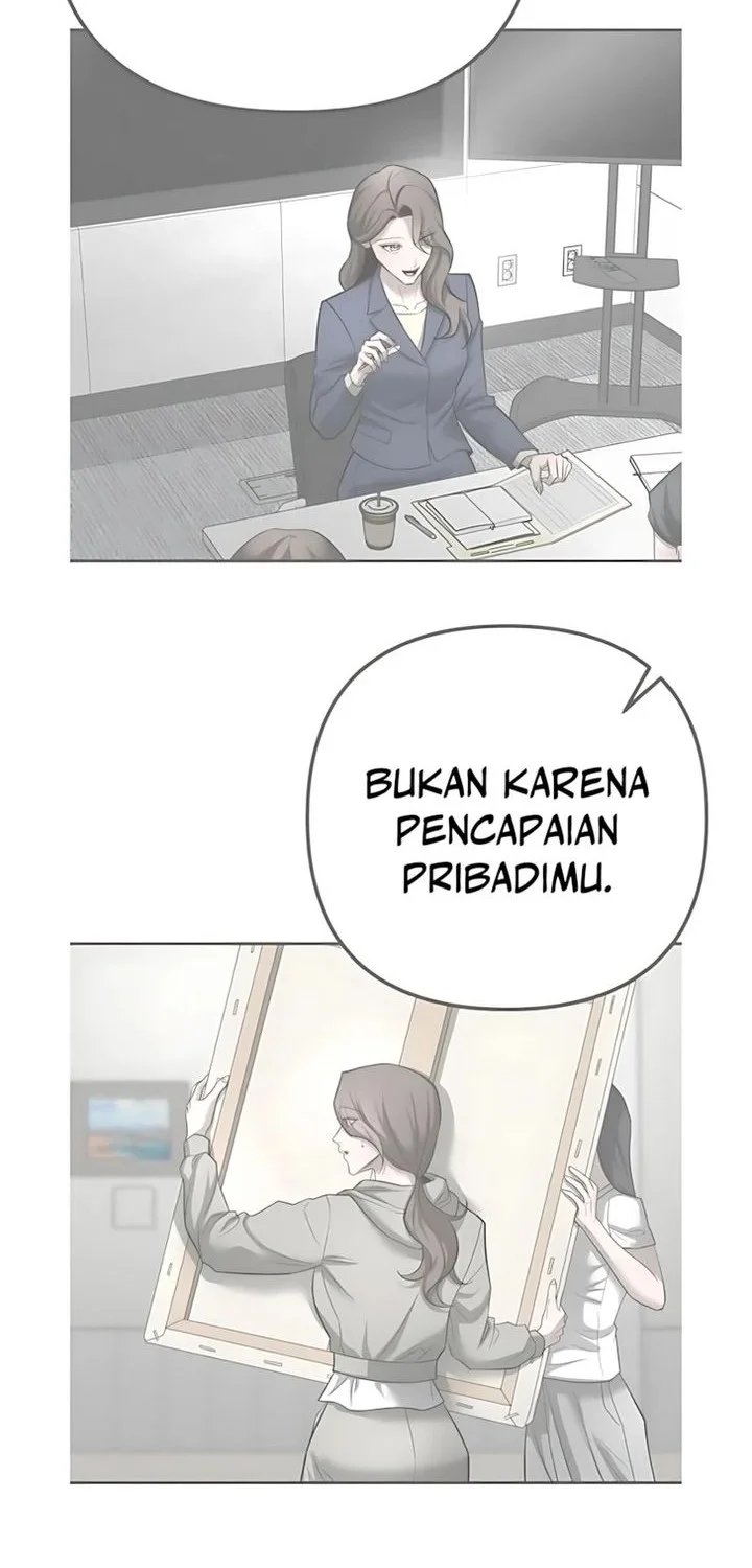 Halaman 167