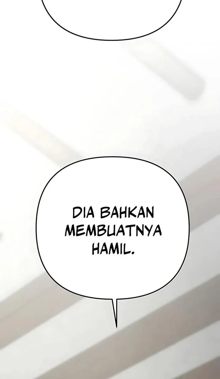 Halaman 136