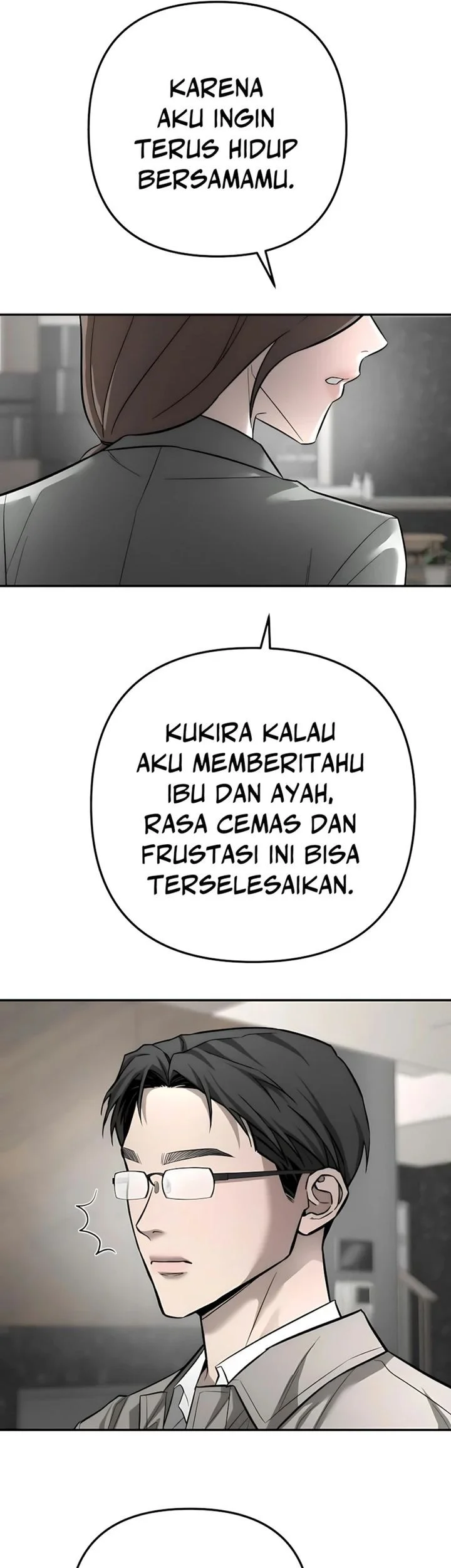 Halaman 172