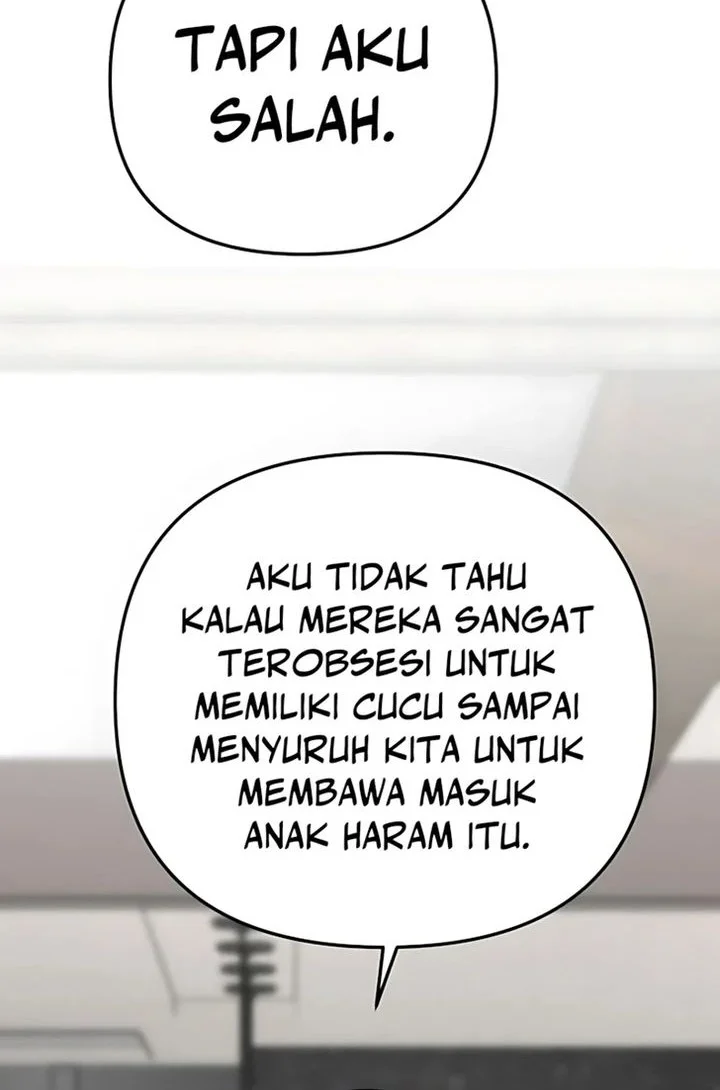 Halaman 173