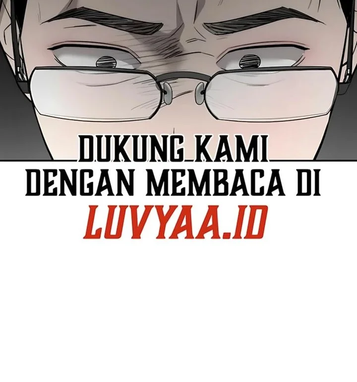 Halaman 185