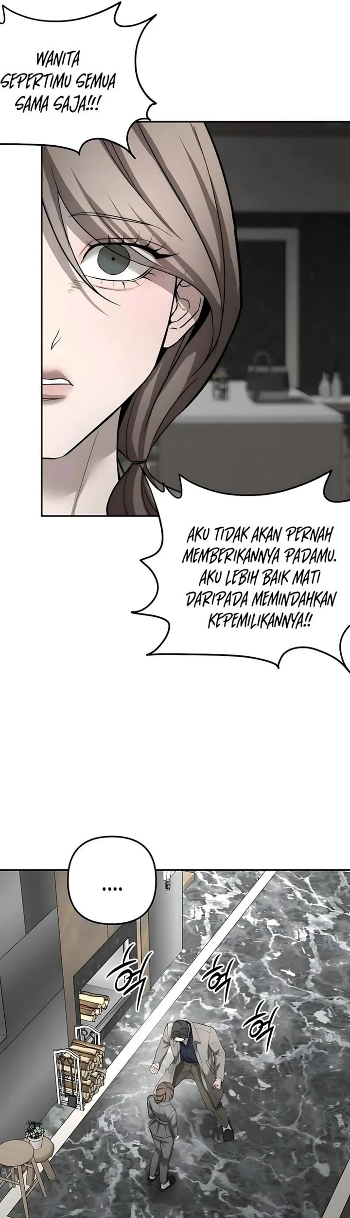 Halaman 186