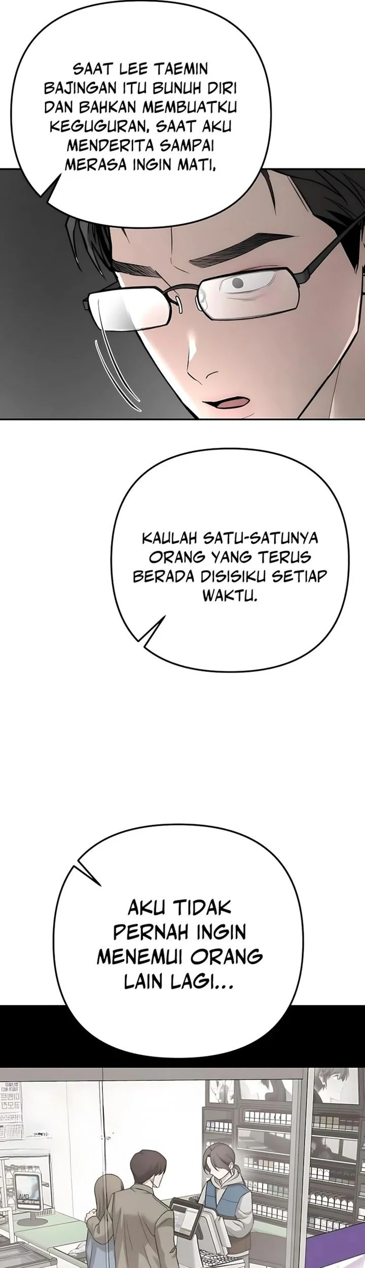 Halaman 188
