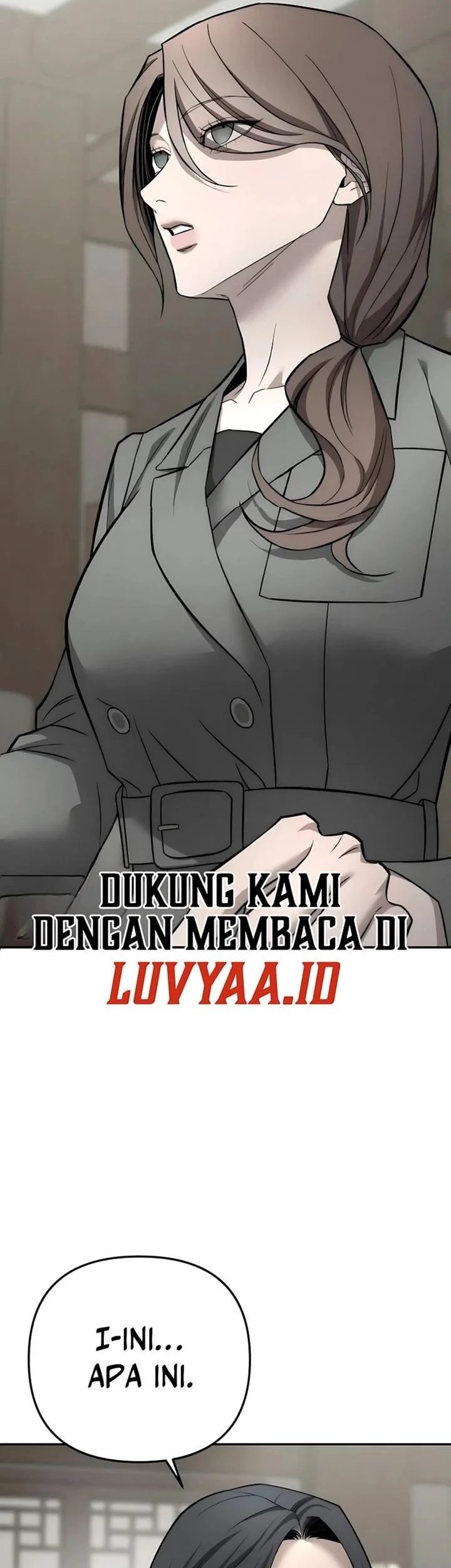 Halaman 137