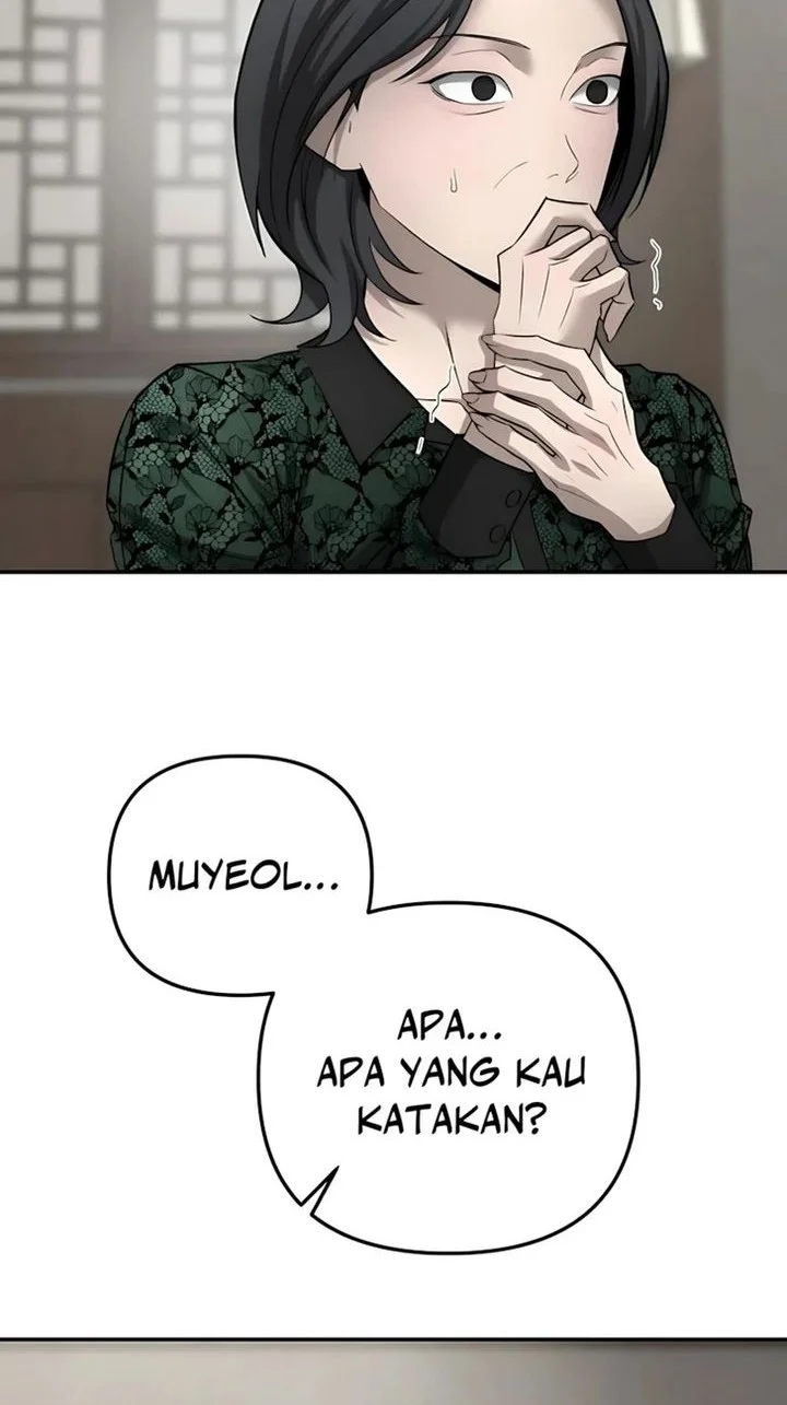 Halaman 138