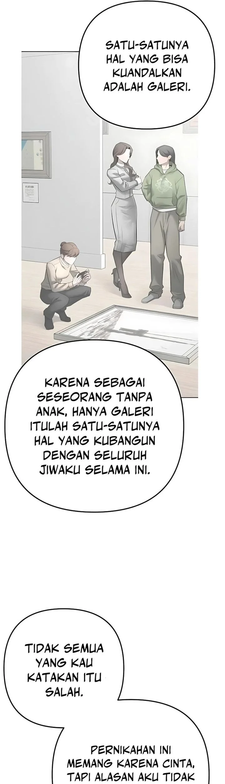 Halaman 194