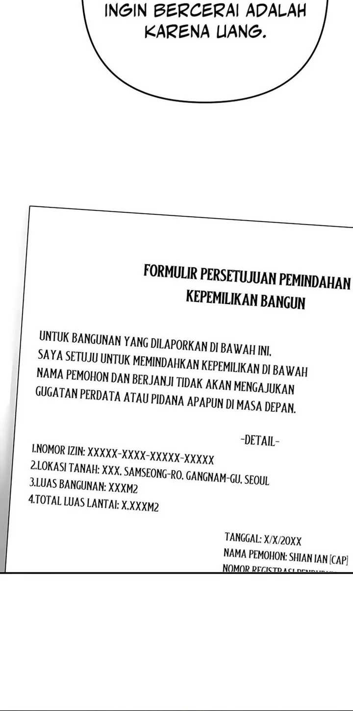 Halaman 195