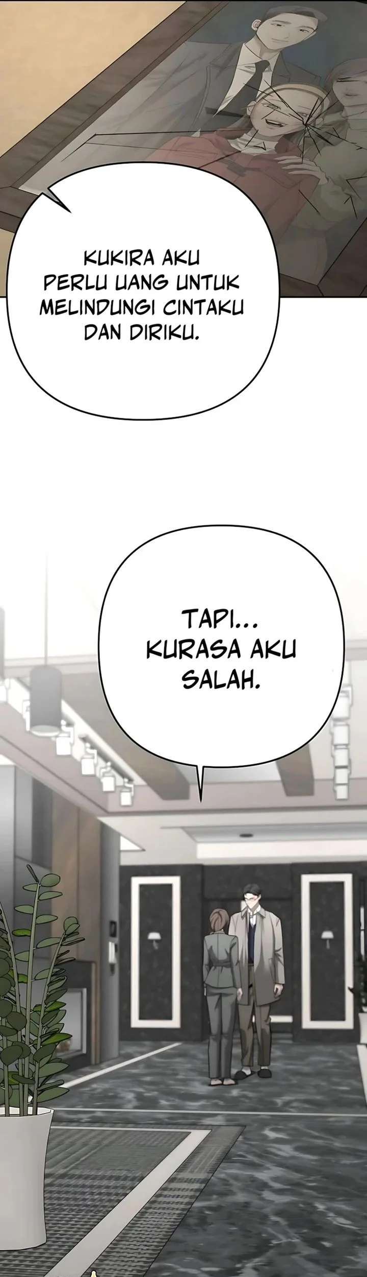 Halaman 196