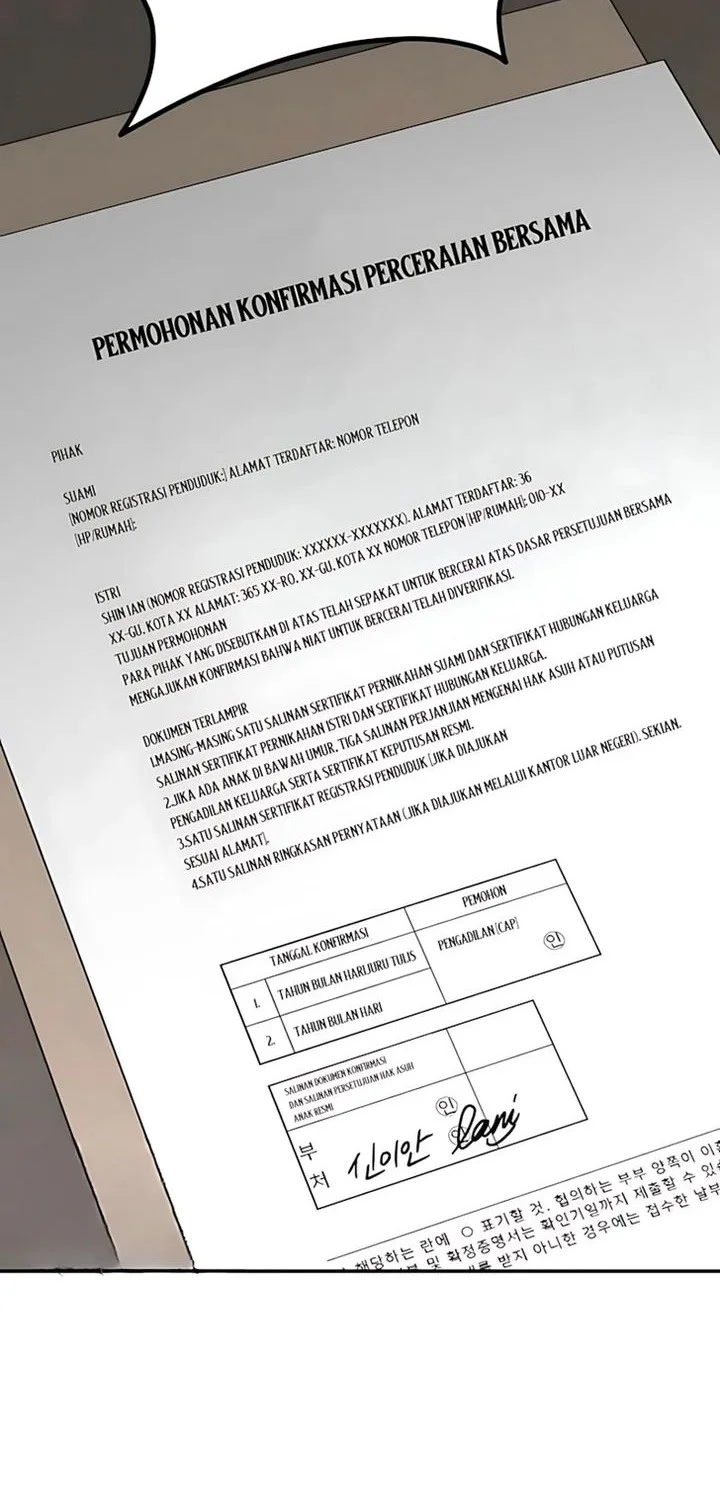 Halaman 205