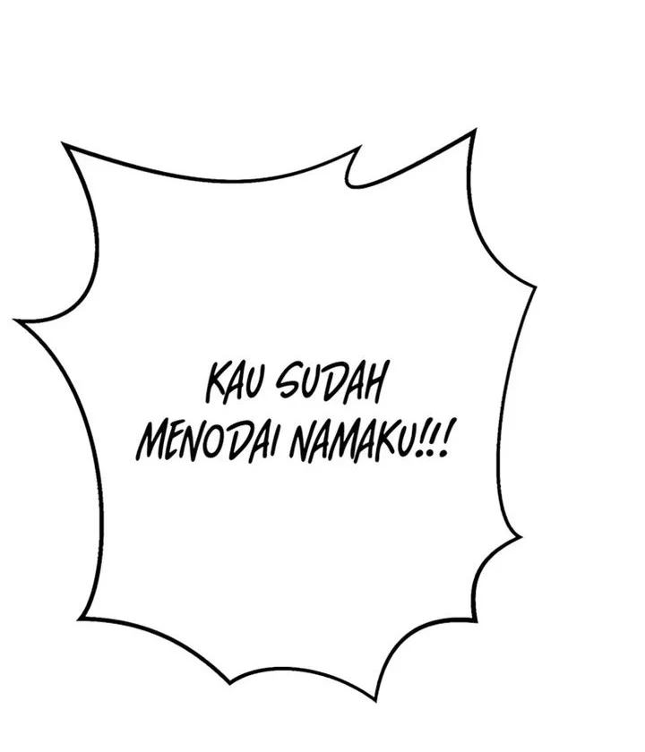 Halaman 142