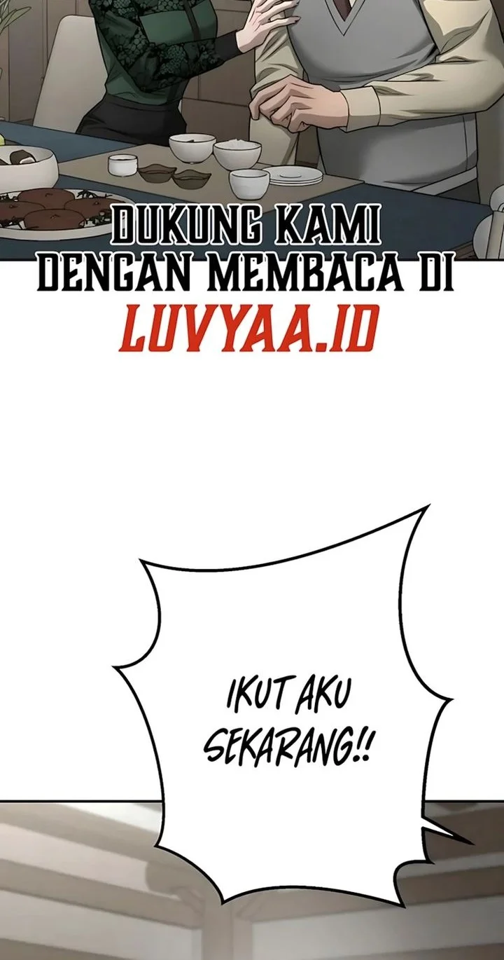 Halaman 144