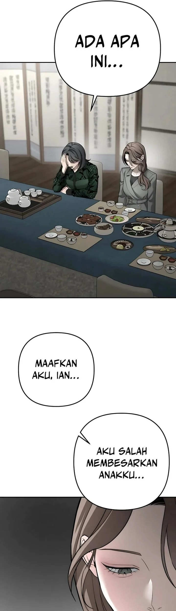 Halaman 149