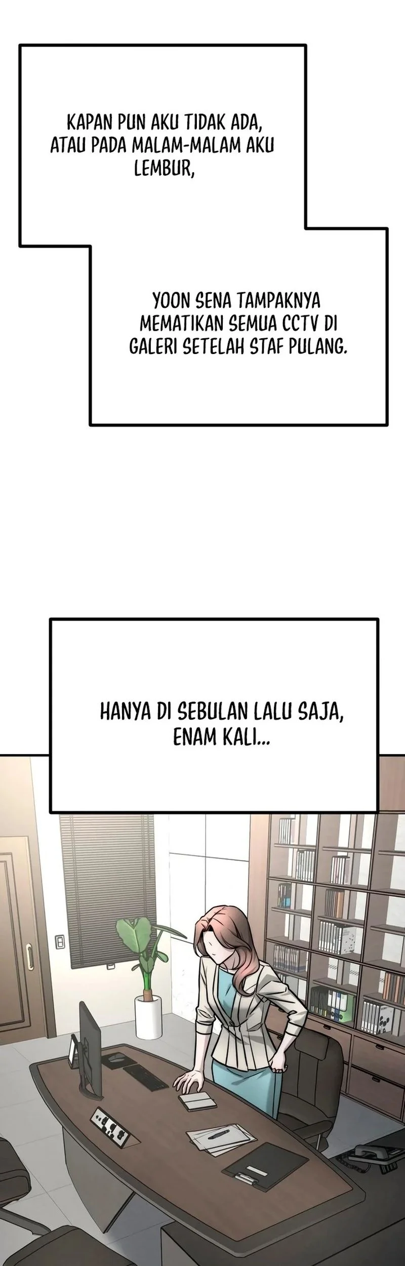 Halaman 103