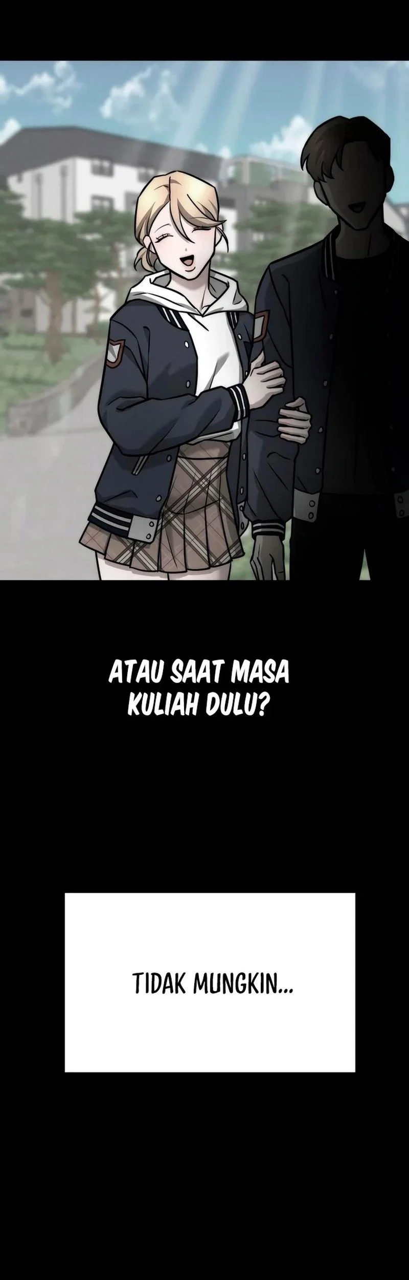 Halaman 112