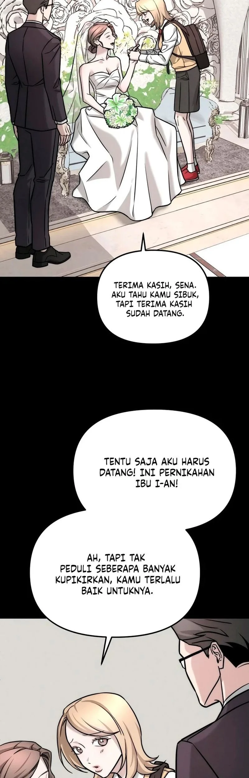 Halaman 116