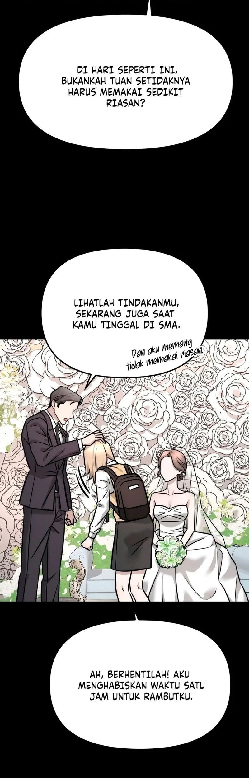 Halaman 118