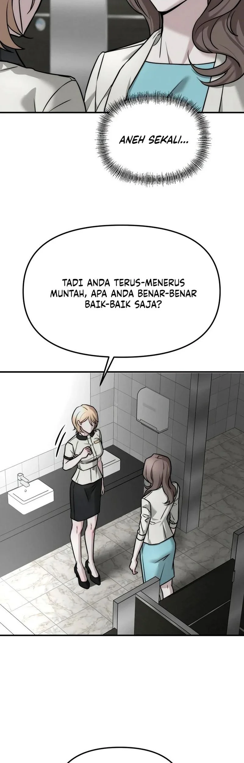 Halaman 128