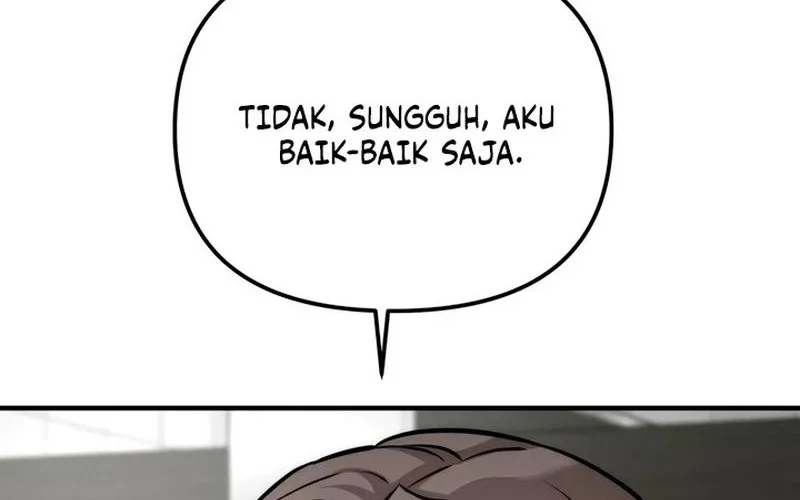 Halaman 129