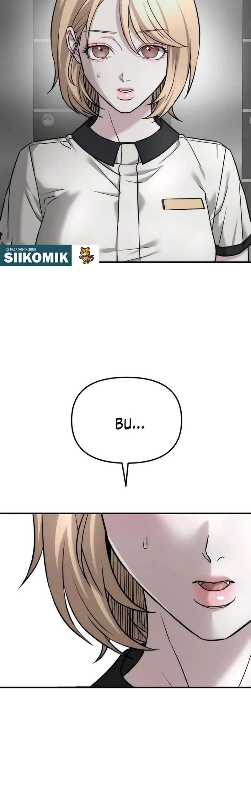 Halaman 131
