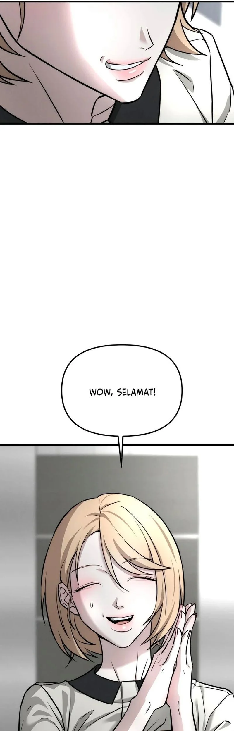Halaman 138