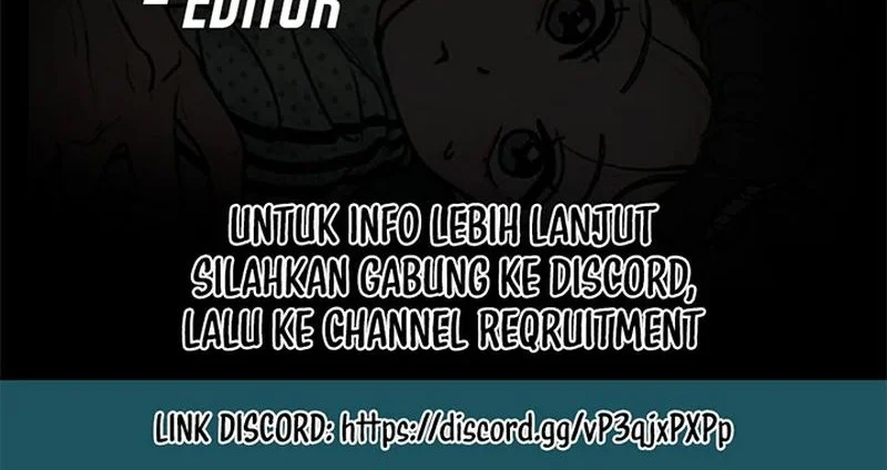 Halaman 145