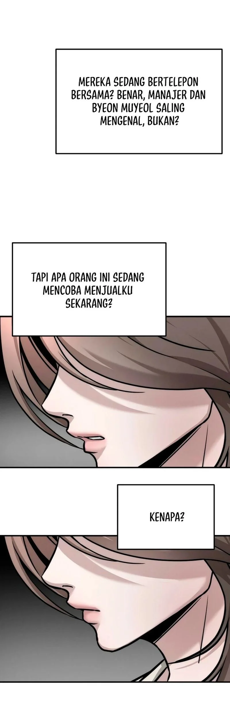 Halaman 66