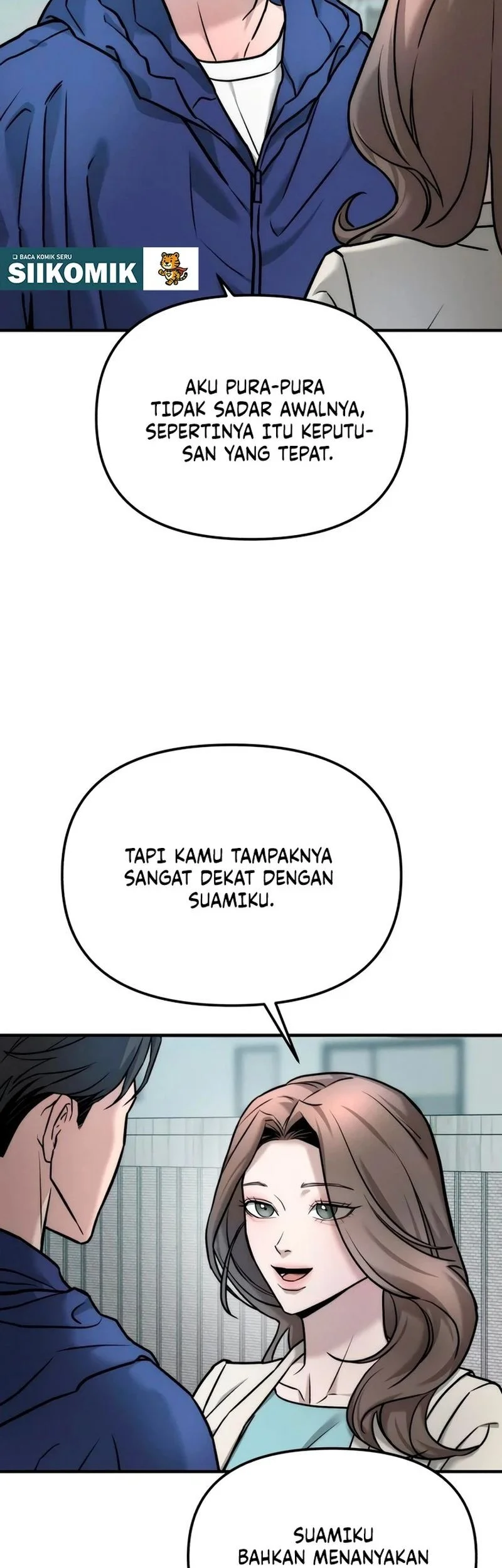 Halaman 74