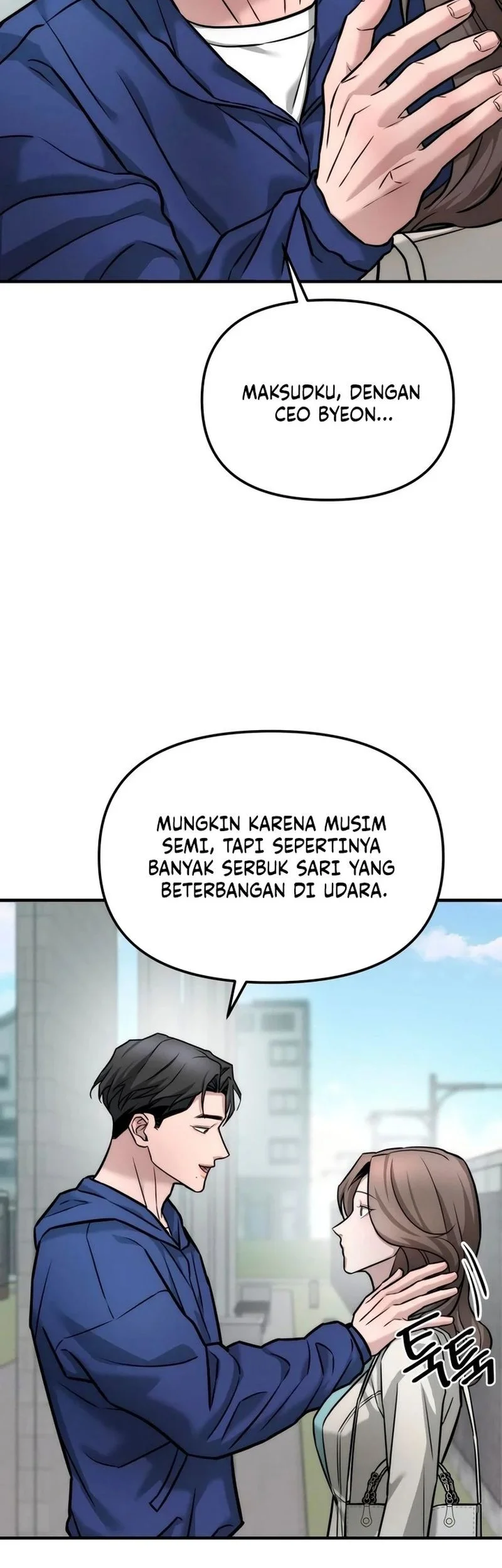 Halaman 80