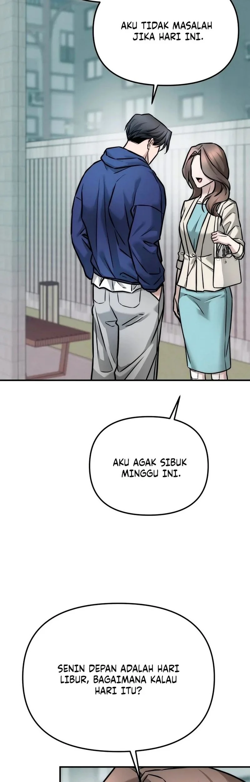Halaman 83