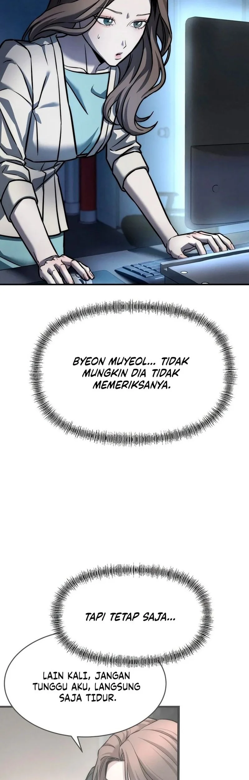 Halaman 95