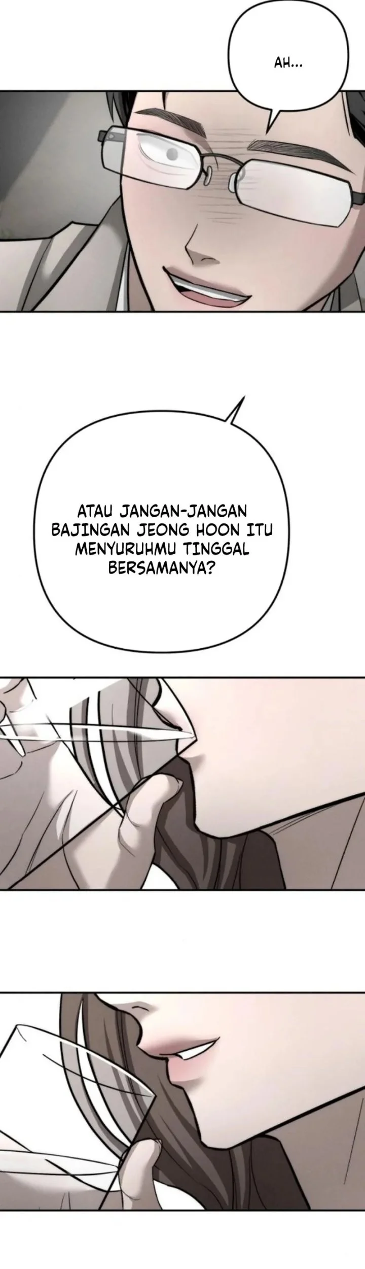 Halaman 272