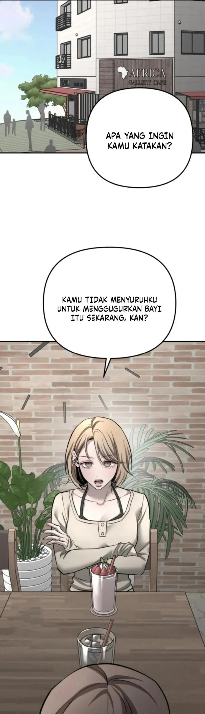 Halaman 280