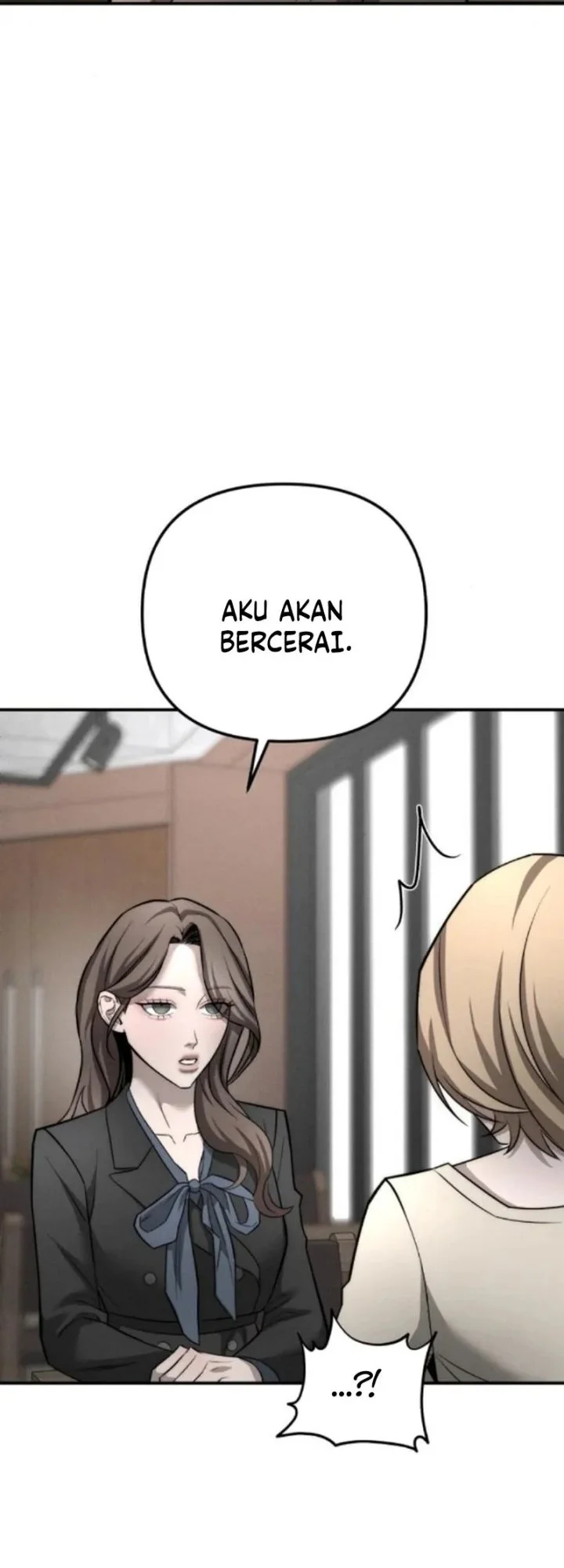 Halaman 281