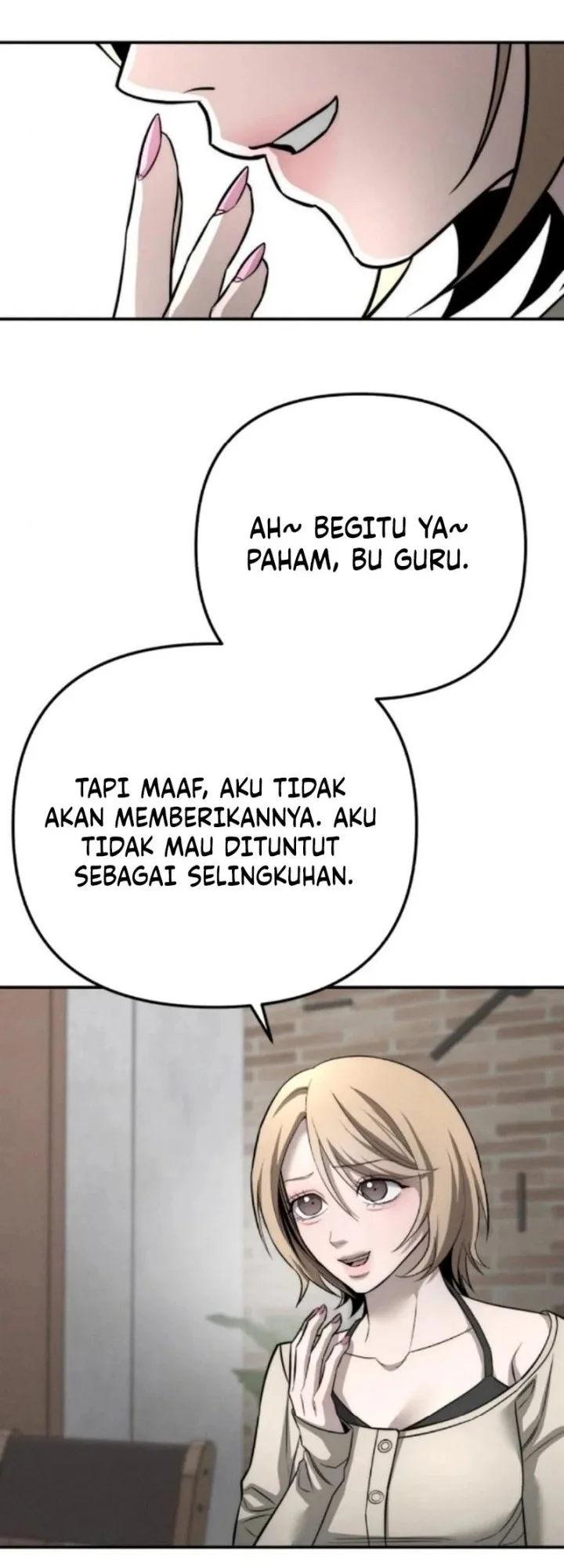 Halaman 285