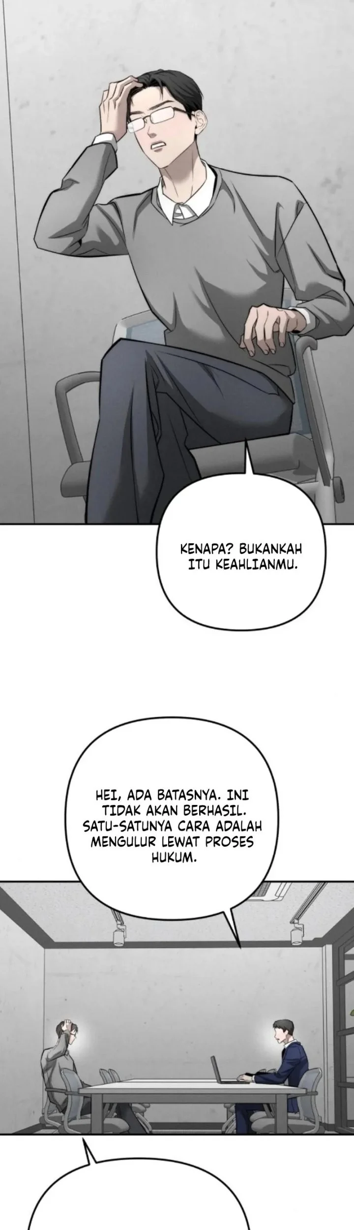 Halaman 288